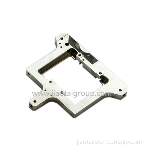 Machine Part for Machines (SKD11/SKH51)